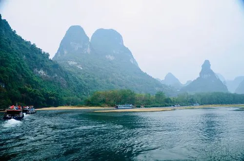 环保创意高效